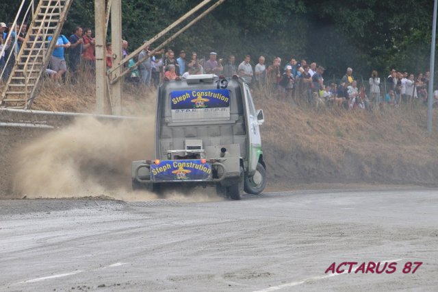 camion-cross st-junien 2016 46